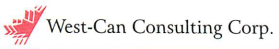 West Can Consulting